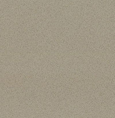 Обои контрактные фактурные 67086 ARTE