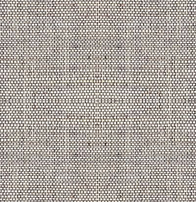 Обои однотонные метражные 80705A ARTE