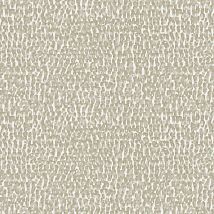 Фото: Обои современные однотонные JOY42- Ампир Декор