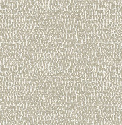 Обои современные однотонные JOY42 Omexco