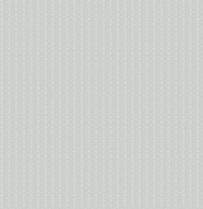 Обои фоновые светлые OMB903 Khroma Zoom