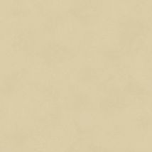 Фото: Обои однотонные современные BLONE1008- Ампир Декор