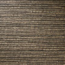 Фото: Однотонные 22062A- Ампир Декор