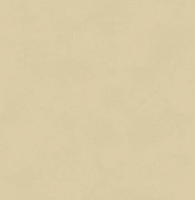 Обои супермоющиеся иммитация краски BLONE 1008 Khroma