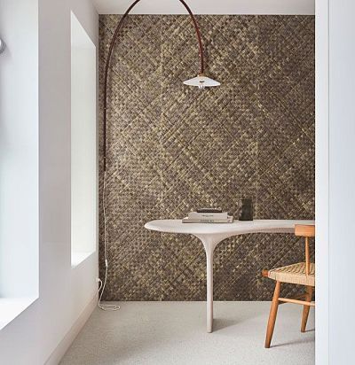 INT262 Intuition Moments обои метражные (0,91м х 10м) Omexco - 1