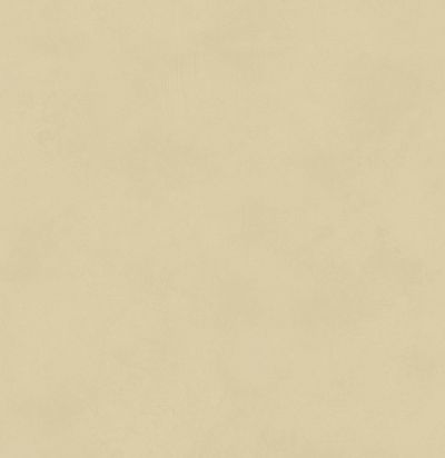 Обои однотонные современные BLONE1008 Guy Masureel