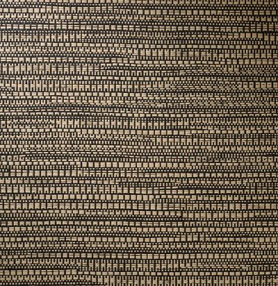 Однотонные 22062A ARTE