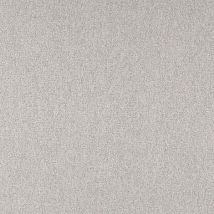 Фото: обои серые фламандские 40010- Ампир Декор