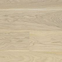 Фото: 11279 Паркетная доска дуб Nordic S Linen- Ампир Декор