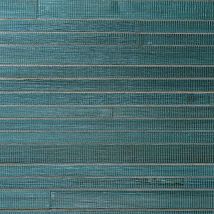 Фото: Однотонные 14031A- Ампир Декор