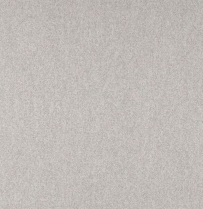 обои серые фламандские 40010 ARTE