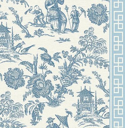 Обои  KT Exclusive  CH71802 KT Exclusive