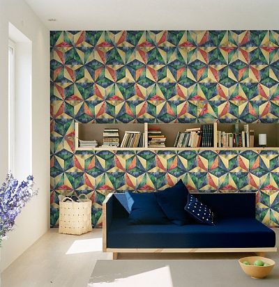 Панно ID Wall Art ID061024  - 1