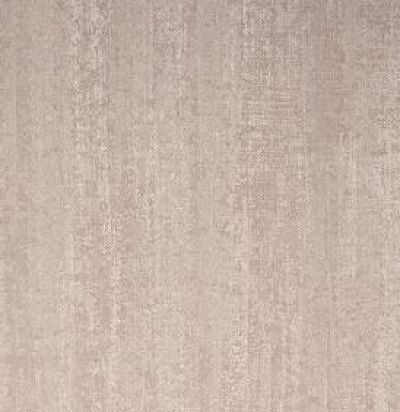 Светлые обои в фламандском стиле 50008 ARTE