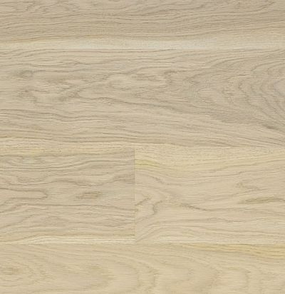 11279 Паркетная доска дуб Nordic S Linen ESTA Parket