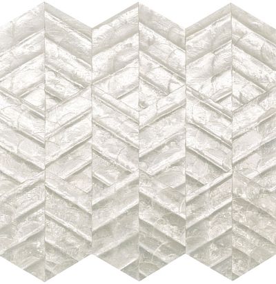 Плитка 70310 ARTE