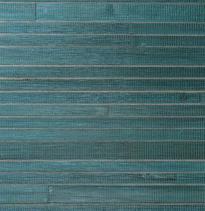 Однотонные 14031A ARTE