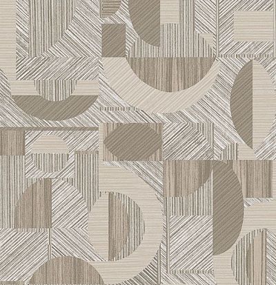 Имитация крашеного шпона. Khroma