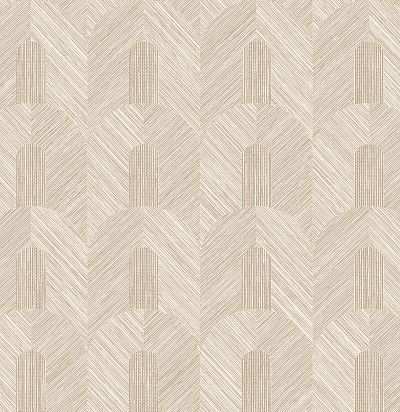 Обои современные  имитация плетеной ткани 24066 ARTE
