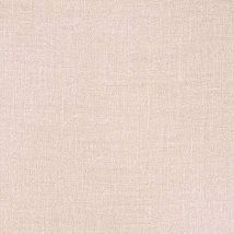 Фото: Лен из Бельгии 10646.47 Lin Fiona Rose Dregee- Ампир Декор