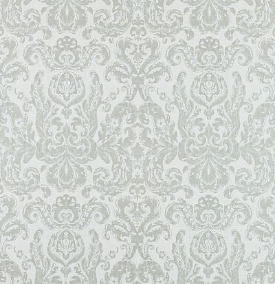 флизелиновые обои с узором 312008 Zoffany