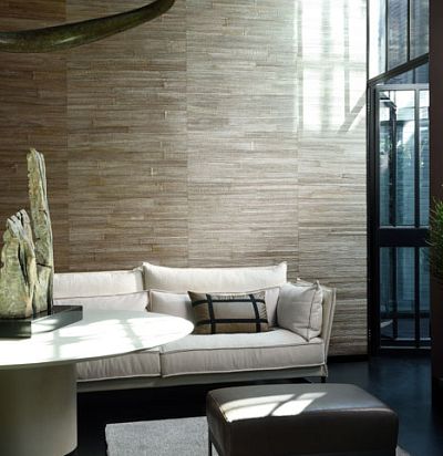 Однотонные  14009A ARTE - 1