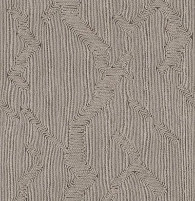 Обои дизайнерские бельгийские 64525 ARTE