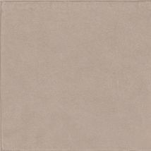 Фото: Обои современые имитация кожи 21044A- Ампир Декор