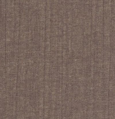 натуральная ткань Lima 01 