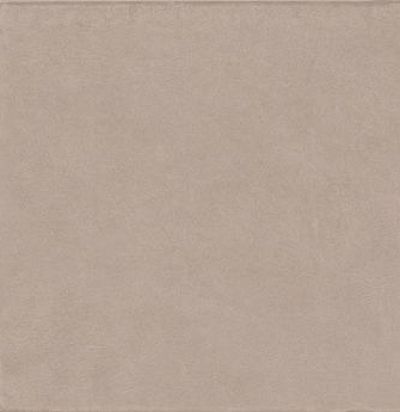 Обои современые имитация кожи 21044A ARTE