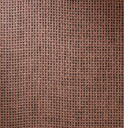 Однотонные 85530A ARTE