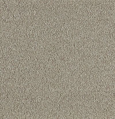 Valentine UWO/250 Ковровое покрытие  (5м x 1м) SmartStrand