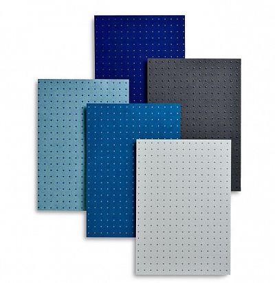 обои голубые рельефные 31014 ARTE - 1