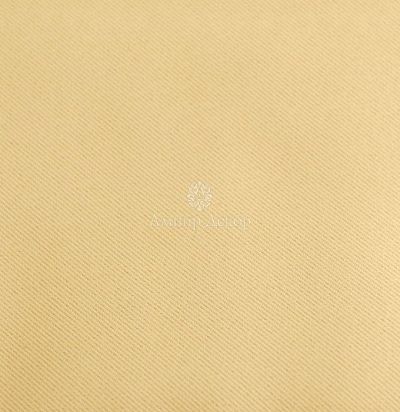 Портьерная ткань 3126821 