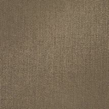 Фото: Анлийская портьера Z429/01- Ампир Декор