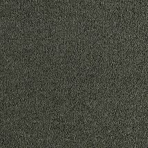 Фото: Patina UTO/590 Ковровое покрытие  (5м x 1м)- Ампир Декор