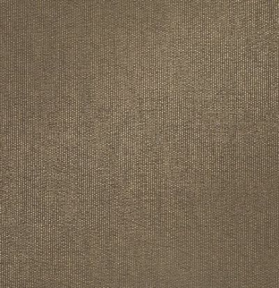 Анлийская портьера Z429/01 Zinc