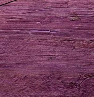 Циновки ярких оттенков 90004 ARTE