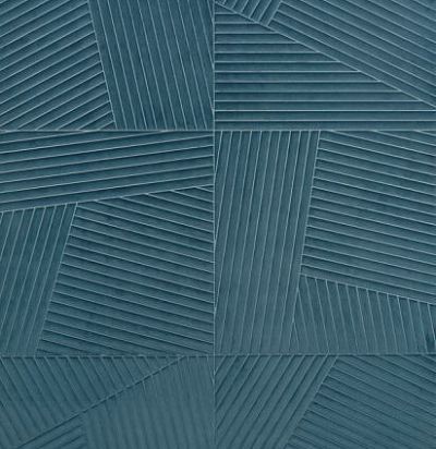 72530 Обои метражные (1,2м х 1м)