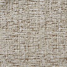 Фото: Обивочный бархат без узора 10572.02- Ампир Декор