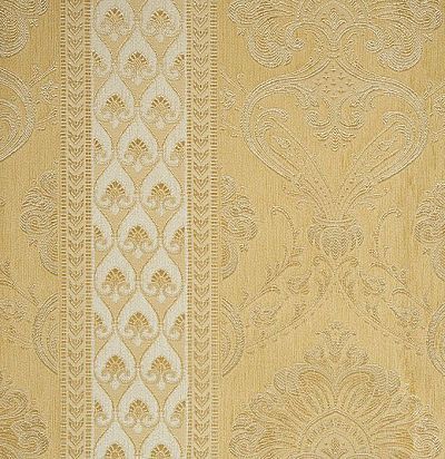 Обои в дворцовом стиле M751/422 
