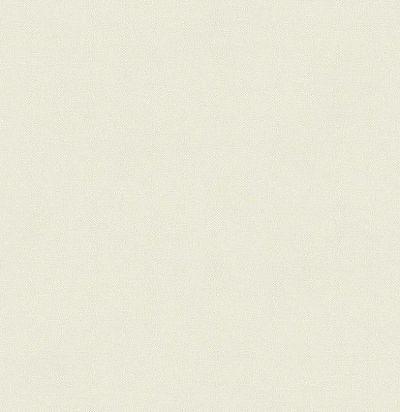 Обои с имитацией текстуры шерсти RYT009 Khroma