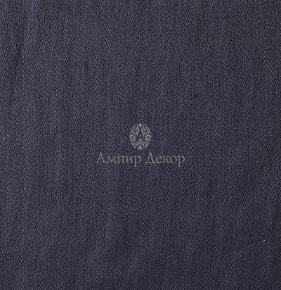 натуральные ткани из Франции 10341.44 Nobilis