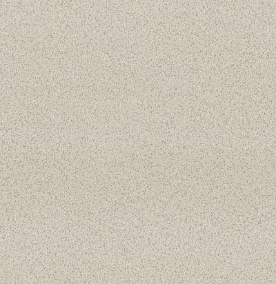 Обои контрактные фактурные 67085 ARTE