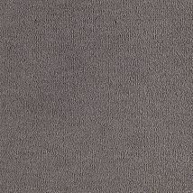 Фото: URO/840 Ковровое покрытие Celeste   (4м x 1м)- Ампир Декор