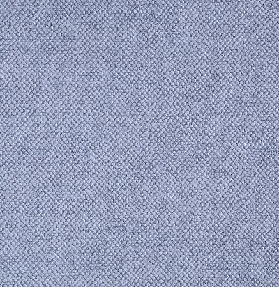 обои синие однотонные 40092 ARTE