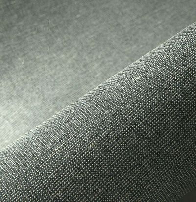 Обои имитация льна 91514 ARTE - 1