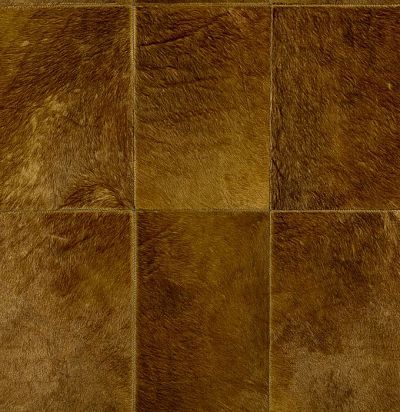 Настенное панно из натуральной кожи  33502 ARTE