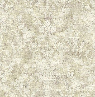 Обои с цветочной композицией SV62601 