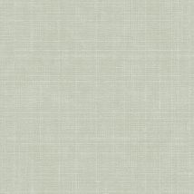 Фото: Обои рулонные однотонные TUL004- Ампир Декор